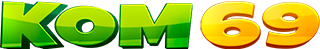 KOM69